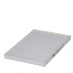 Filter,salongi&otilde;hk HENGST FILTER E3938LI
