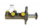 Peapiduri silinder BREMBO M 85 095