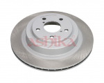 Piduriketas ASHIKA 61-07-705C