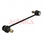 Stabilisaator,Stabilisaator ASHIKA 106-03-326