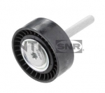 Seade-/juhtrull,soonrihm SNR GA358.18