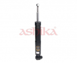 Amort ASHIKA MA-00085