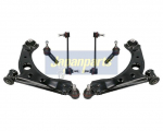 Roolikomplekt,k&auml;&auml;ndmik JAPANPARTS SKS-0204