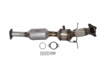 Katal&uuml;saator KAMOKA 8015206