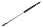 Gaasivedru, pagasi-/veoruum MAXGEAR 12-0074
