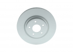Piduriketas BOSCH 0 986 479 F33
