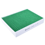 Filter,salongi&otilde;hk Castrol Filters CC0056