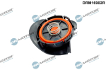 Membraan, karteri tuulutus DR. MOTOR DRM16902R