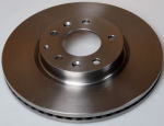 Piduriketas DENCKERMANN B130551