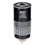 K&uuml;tusefilter HENGST FILTER H119WK