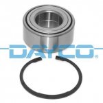 Rattalaagrikomplekt DAYCO KWD1470