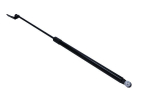Gaasivedru, pagasi-/veoruum MAXGEAR 12-2264