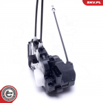 Ukselukk ESEN SKV 60SKV043