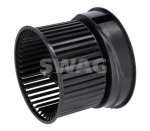 Salongipuhur SWAG 33 11 2393