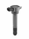 S&uuml;&uuml;tepool BorgWarner (BERU) ZSE315