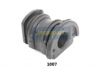 Puks JAPANPARTS RU-1007