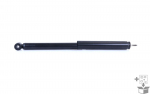 Amort MONROE V1199