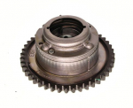 Nukkv&otilde;lliseadistaja MAXGEAR 54-1528
