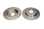 Piduriketas QUARO QD4906