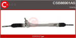 Rooliajam CASCO CSB86901AS