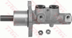 Peapiduri silinder TRW PMH671