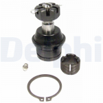 Kande-/juhtliigend DELPHI TC1690