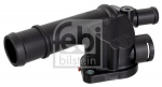 Jahutusvedeliku flants FEBI BILSTEIN 179472