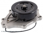 Veepump, mootori jahutus BLUE PRINT ADT39198