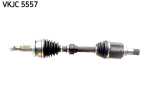 Veov&otilde;ll SKF VKJC 5557
