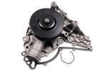 Veepump, mootori jahutus HEPU P1529