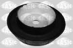 Vedruamordi tugilaager SASIC 2656069