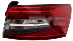 Tagatuli TYC 11-15423-06-2