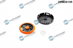 Membraan, karteri tuulutus Dr.Motor Automotive DRM2913R