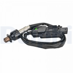 NOx-sensor, NOx-katal&uuml;saator DELPHI ANS1064-12B1