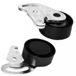 Rihmapinguti,soonrihm MAGNETI MARELLI MPQ0539