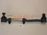 Rooliots ASHIKA 105-02-224