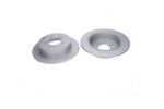 Piduriketas Kavo Parts BR-5776-C