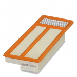 &Otilde;hufilter HENGST FILTER E1124L