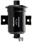 K&uuml;tusefilter DENCKERMANN A110012