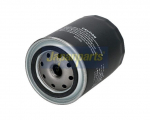 &Otilde;lifilter JAPANPARTS FO-110S