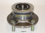 Rattarumm JAPANPARTS KK-13017