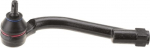 Rooliots TRW JTE544