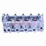 Silindripea ASHIKA HY010S
