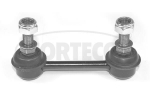 Stabilisaator,Stabilisaator CORTECO 49400632