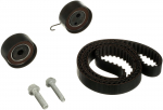 Hammasrihma komplekt GATES K045563XS