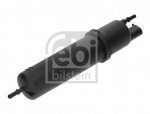 K&uuml;tusefilter FEBI BILSTEIN 196351