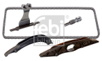 Mootori keti komplekt FEBI BILSTEIN 178909