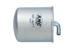 K&uuml;tusefilter Kavo Parts MF-4677