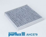 Filter,salongi&otilde;hk PURFLUX AHC579