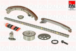 Mootori keti komplekt FAI AutoParts TCK59VVT